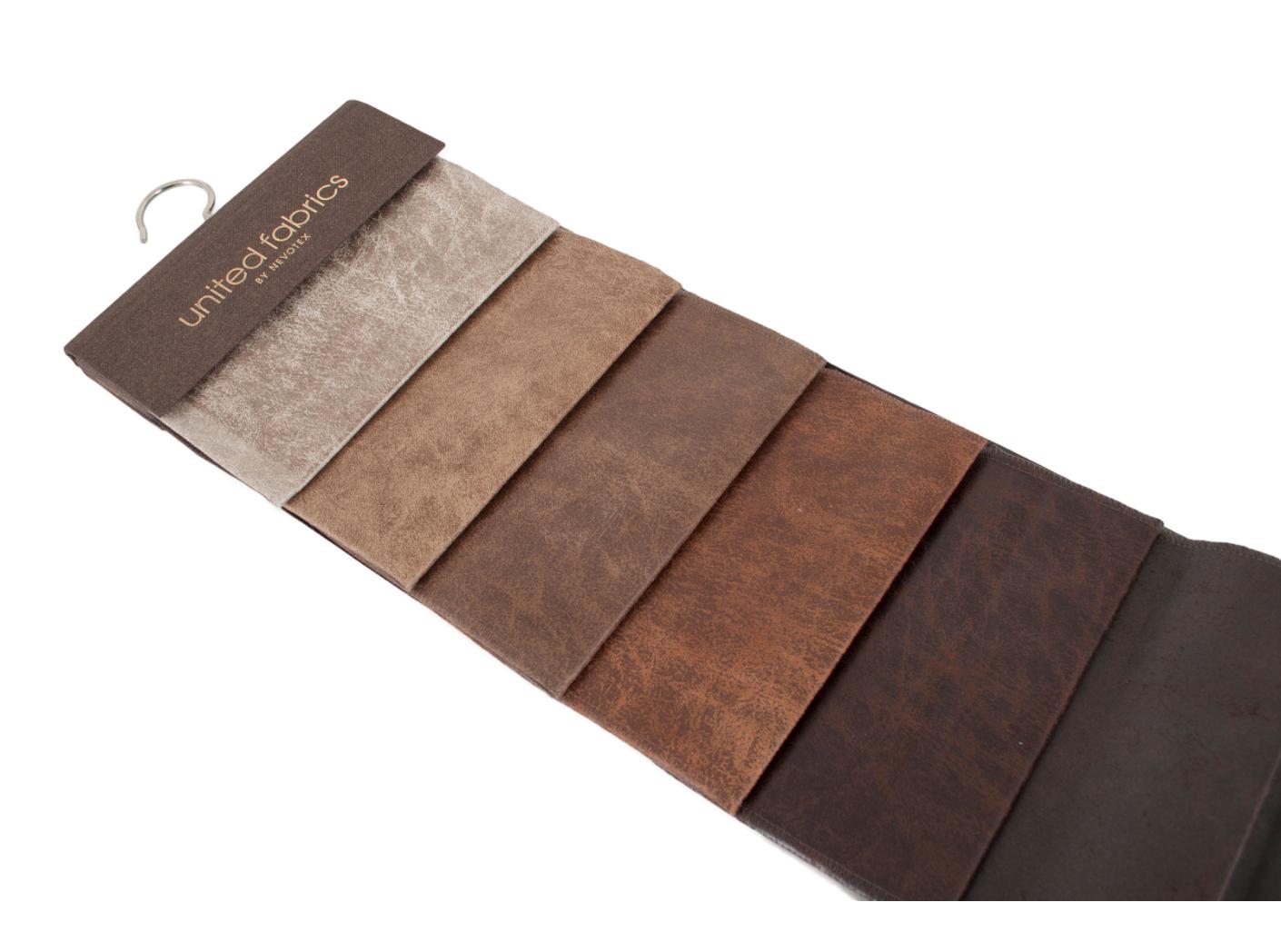 Audinio Rodeo kolekcija Audinio Rodeo kolekcija