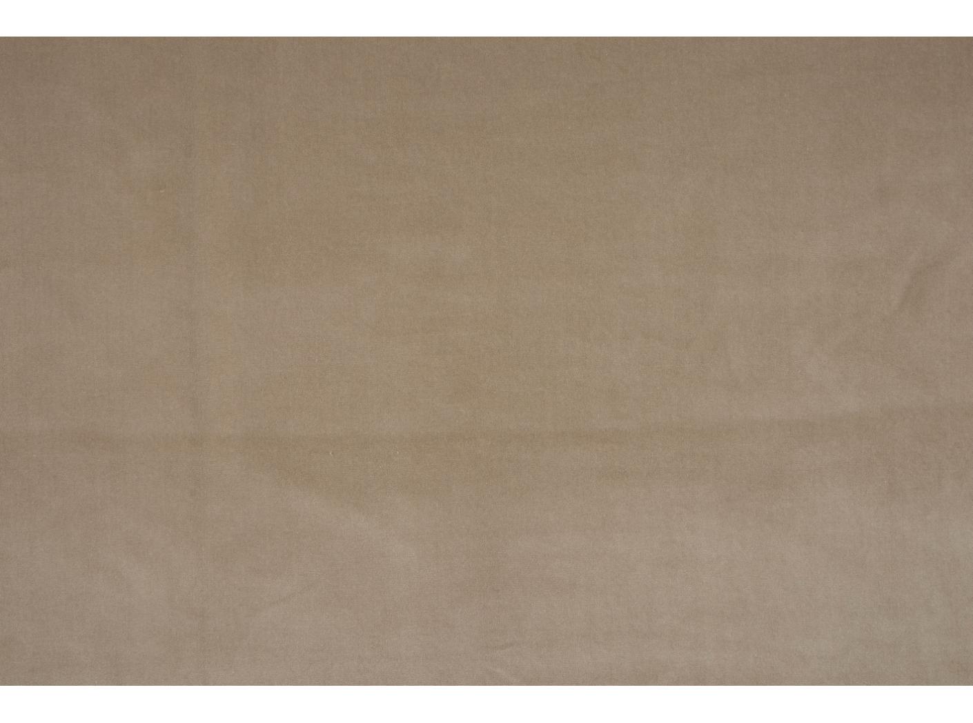 Audinys Ritz Trend 0206 Cream Audinys Ritz Trend 0206 Cream