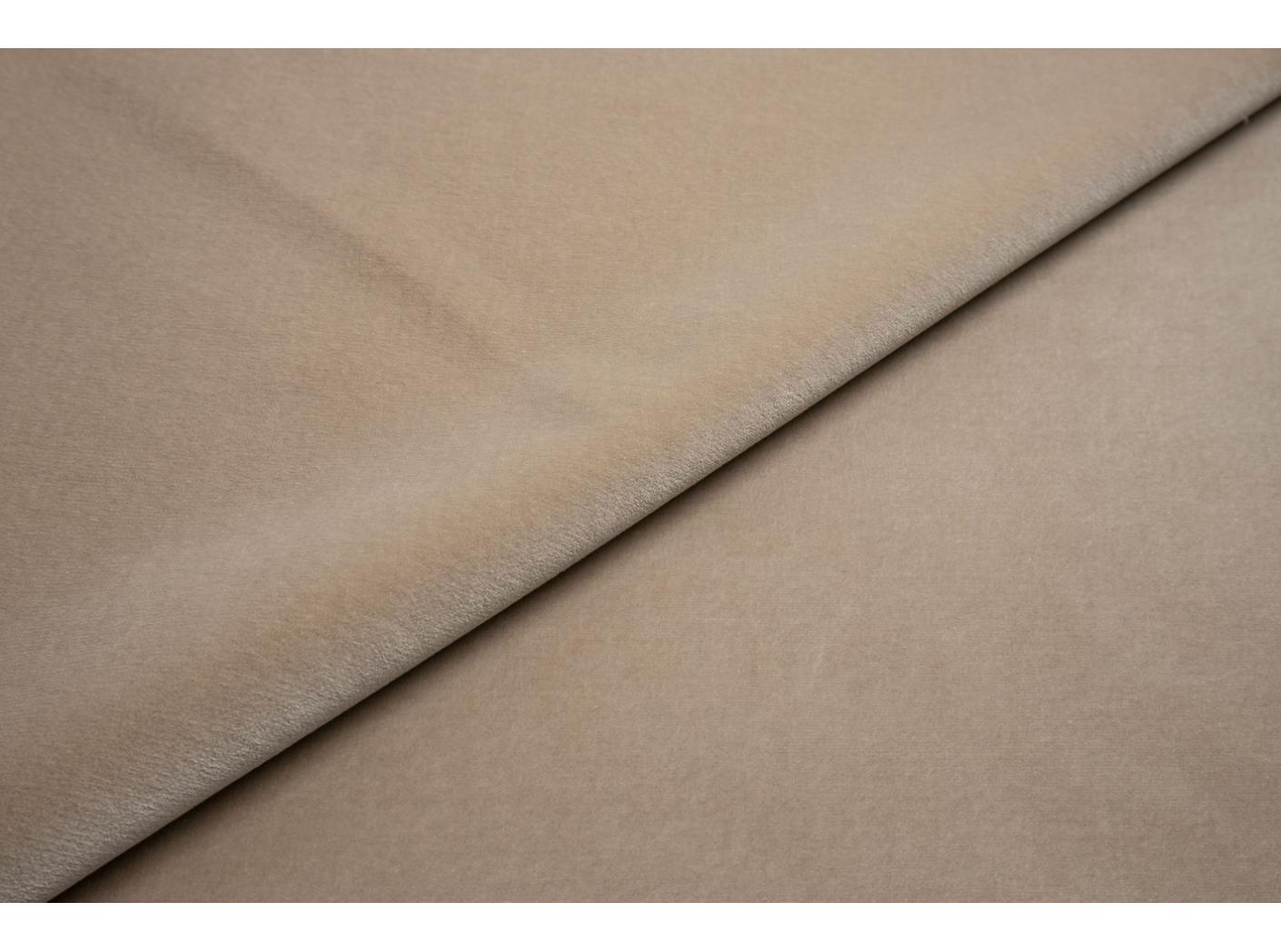 Audinys Ritz Trend 0206 Cream Audinys Ritz Trend 0206 Cream