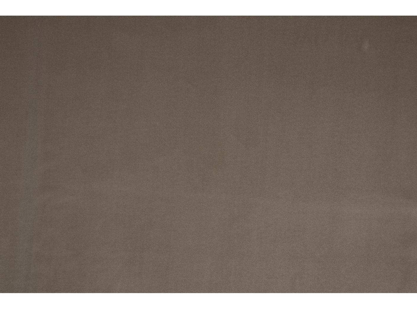 Audinys Ritz Trend 0546 Clay Audinys Ritz Trend 0546 Clay