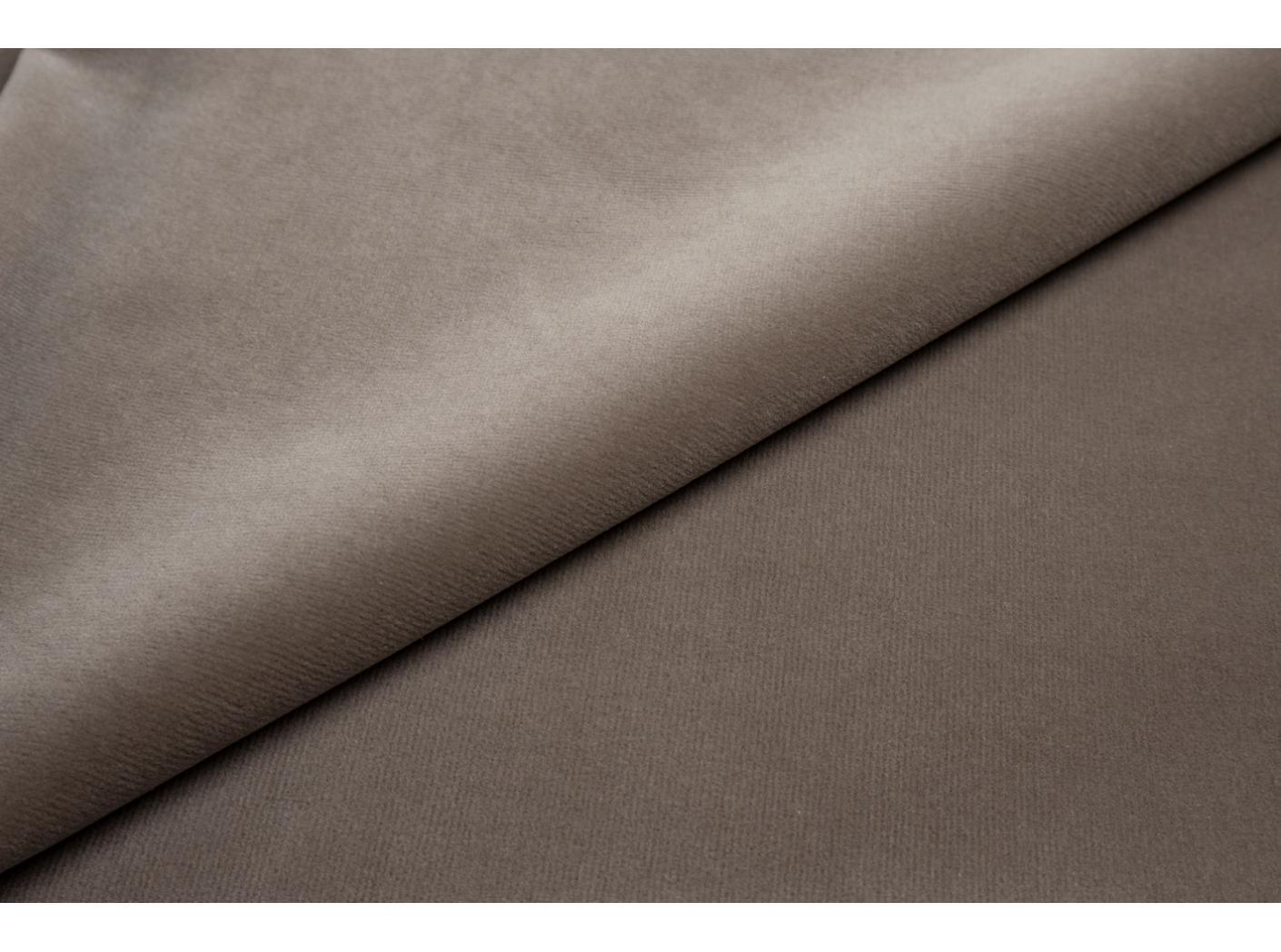 Audinys Ritz Trend 0546 Clay Audinys Ritz Trend 0546 Clay