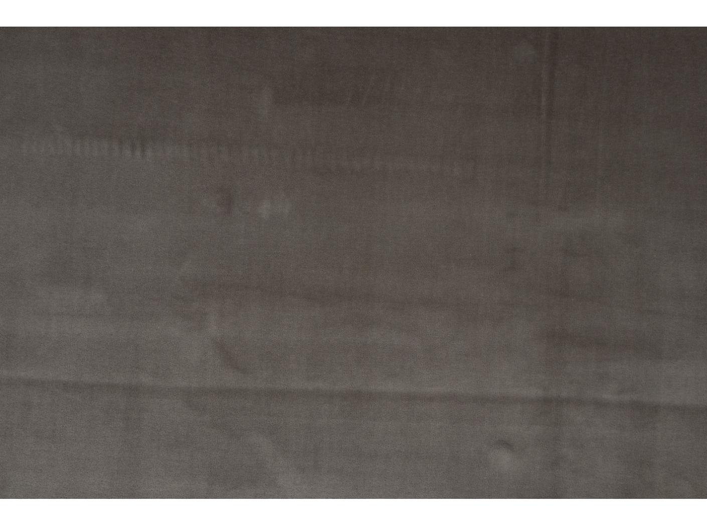 Audinys Ritz Trend 0518 Nougat Audinys Ritz Trend 0518 Nougat