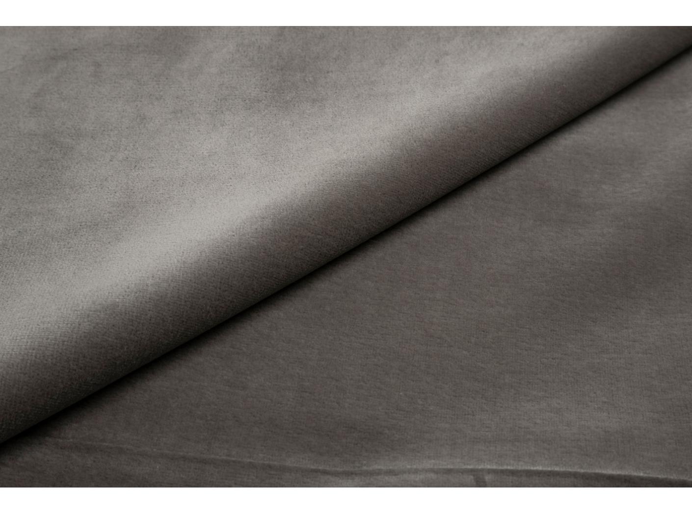 Audinys Ritz Trend 0518 Nougat Audinys Ritz Trend 0518 Nougat