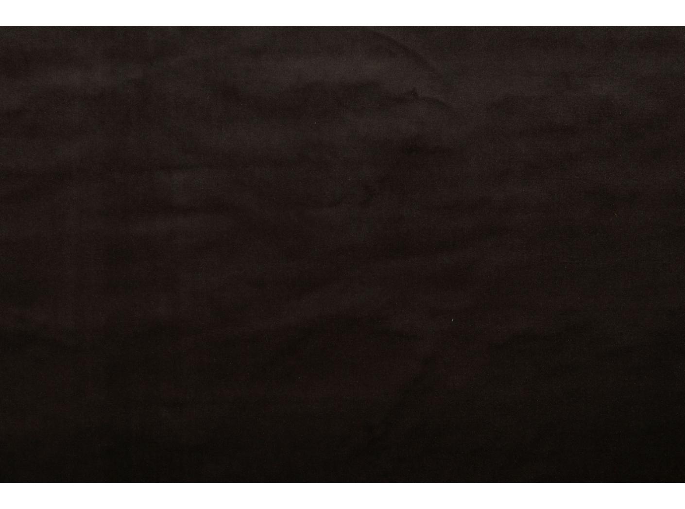 Audinys Ritz Trend 0537 Burned umber Audinys Ritz Trend 0537 Burned umber