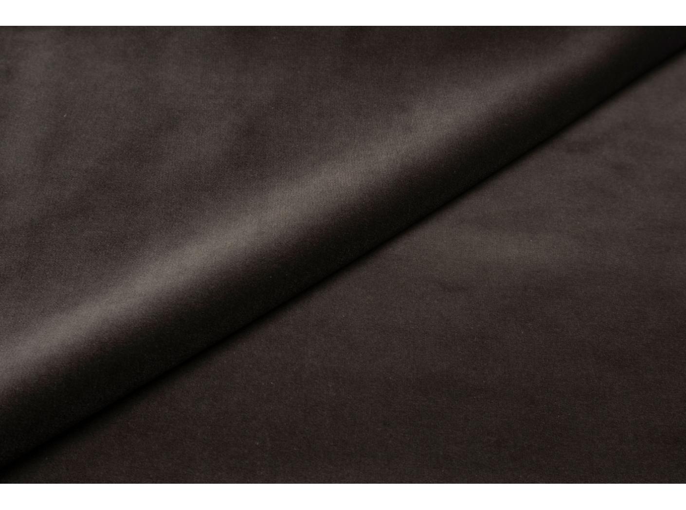 Audinys Ritz Trend 0537 Burned umber Audinys Ritz Trend 0537 Burned umber