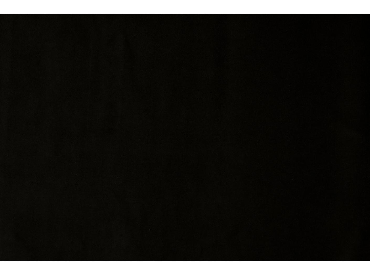 Audinys Ritz Trend 0702 Coffee Audinys Ritz Trend 0702 Coffee