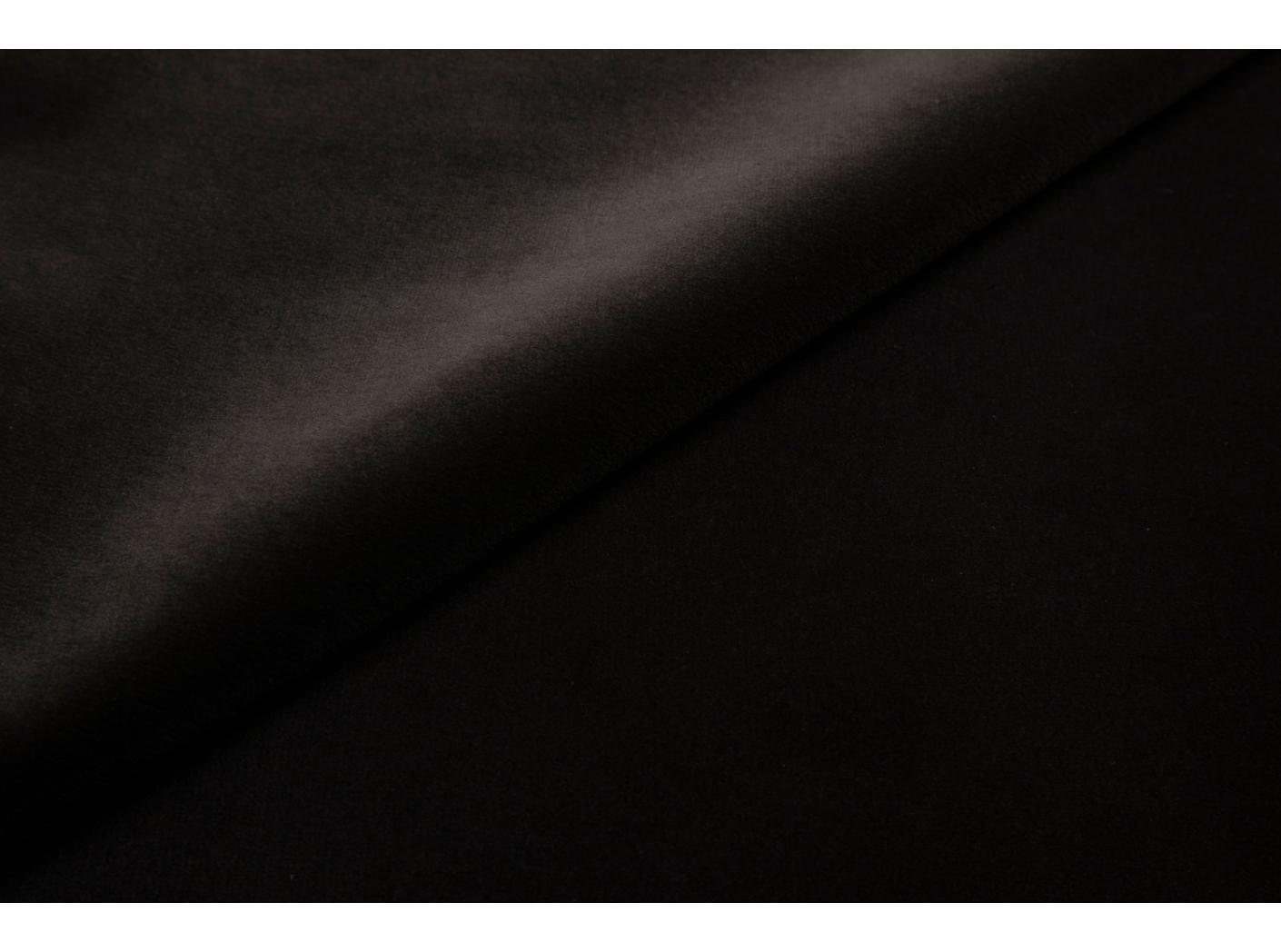 Audinys Ritz Trend 0702 Coffee Audinys Ritz Trend 0702 Coffee