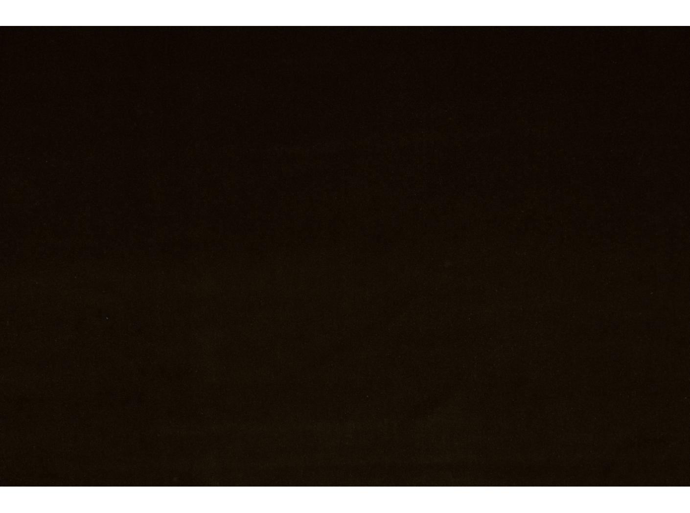 Audinys Ritz Trend 8513 Java Audinys Ritz Trend 8513 Java