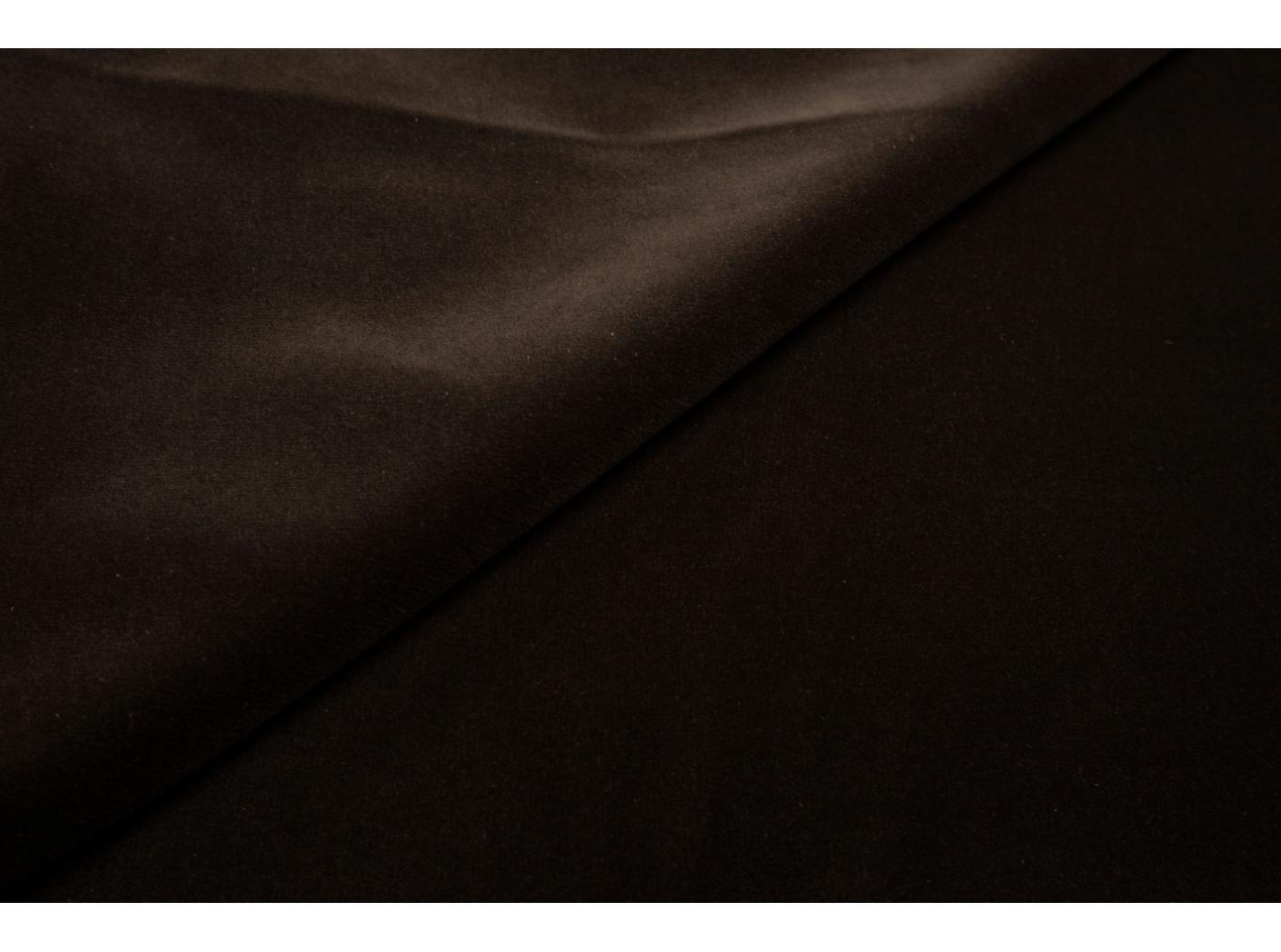 Audinys Ritz Trend 8513 Java Audinys Ritz Trend 8513 Java