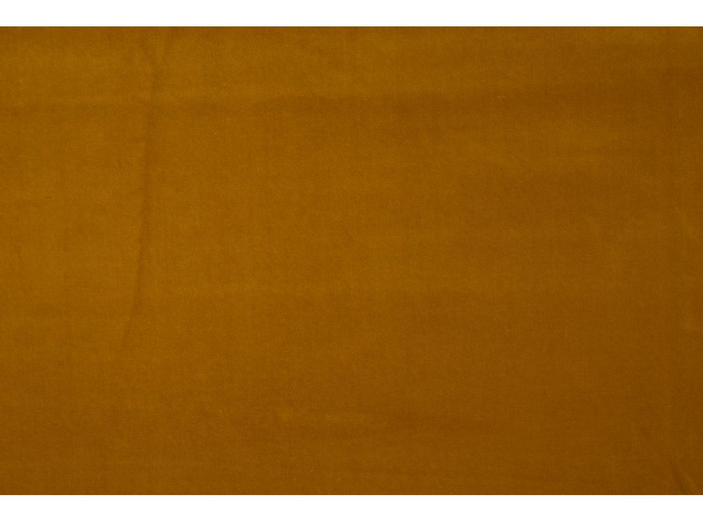 Audinys Ritz Trend 1424 Curry Audinys Ritz Trend 1424 Curry