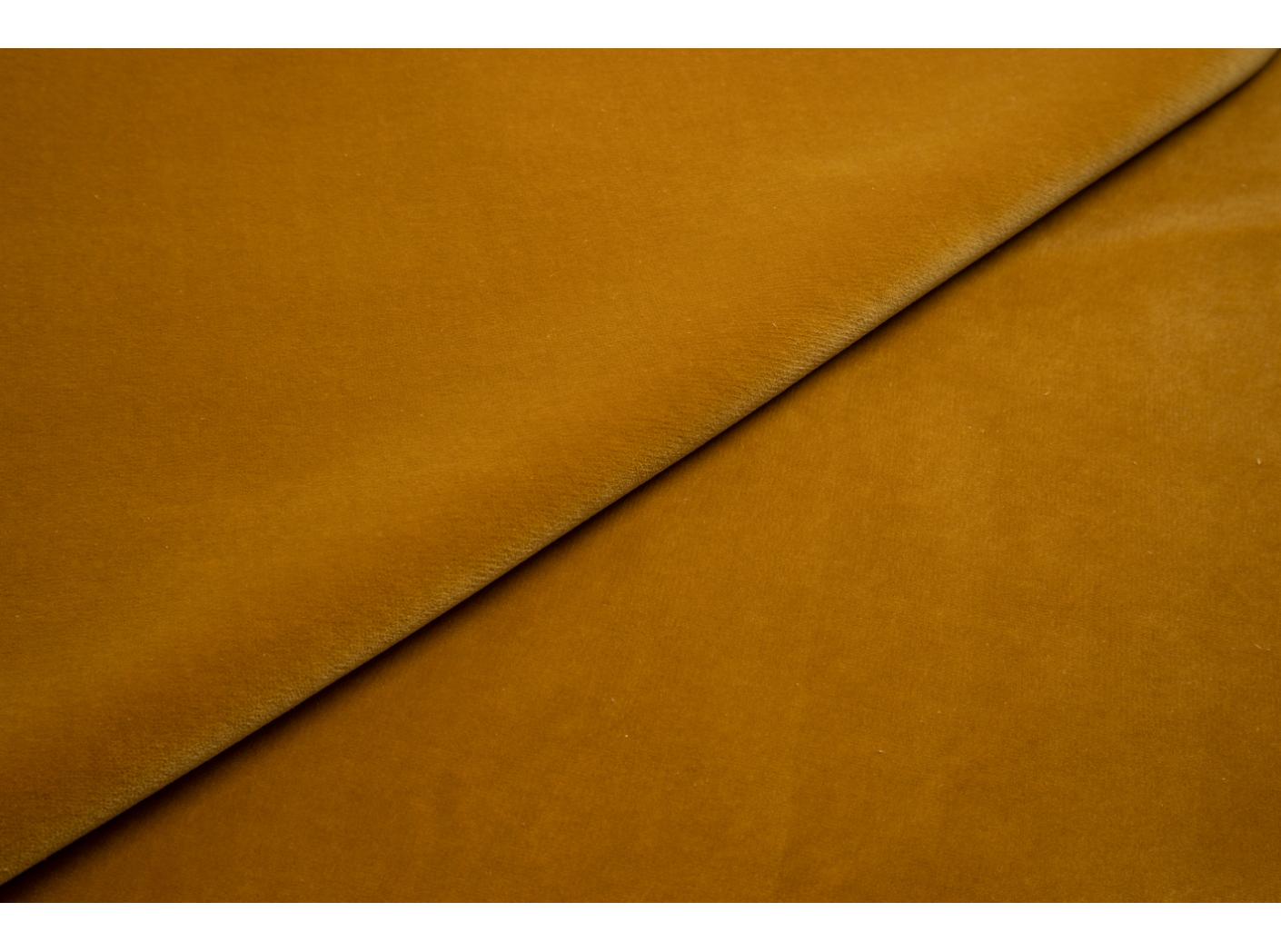 Audinys Ritz Trend 1424 Curry Audinys Ritz Trend 1424 Curry