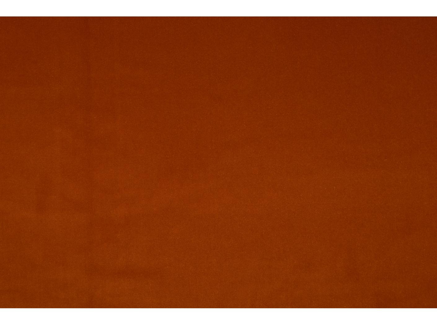 Audinys Ritz Trend 8333 Pumpkin Audinys Ritz Trend 8333 Pumpkin