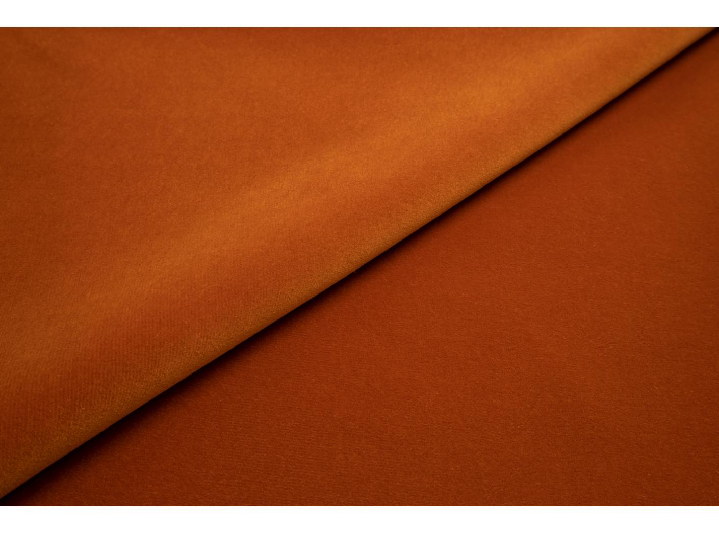 Audinys Ritz Trend 8333 Pumpkin Audinys Ritz Trend 8333 Pumpkin