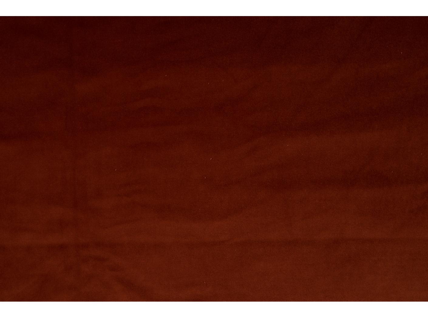 Audinys Ritz Trend 3701 Brick Audinys Ritz Trend 3701 Brick