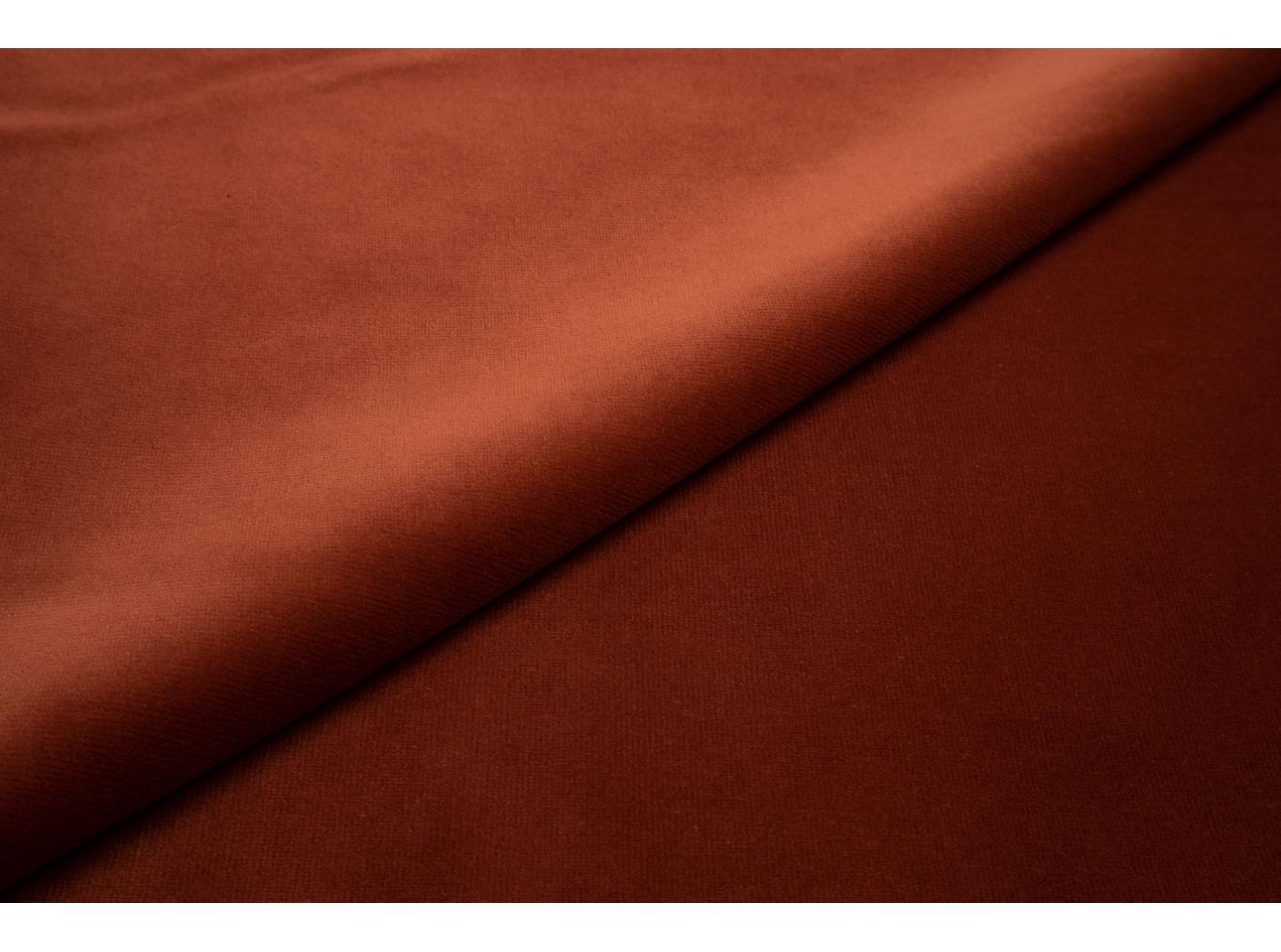 Audinys Ritz Trend 3701 Brick Audinys Ritz Trend 3701 Brick