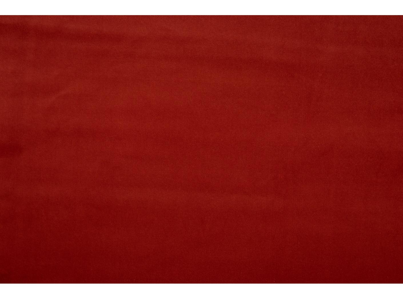 Audinys Ritz Trend 3109 Tomato Audinys Ritz Trend 3109 Tomato