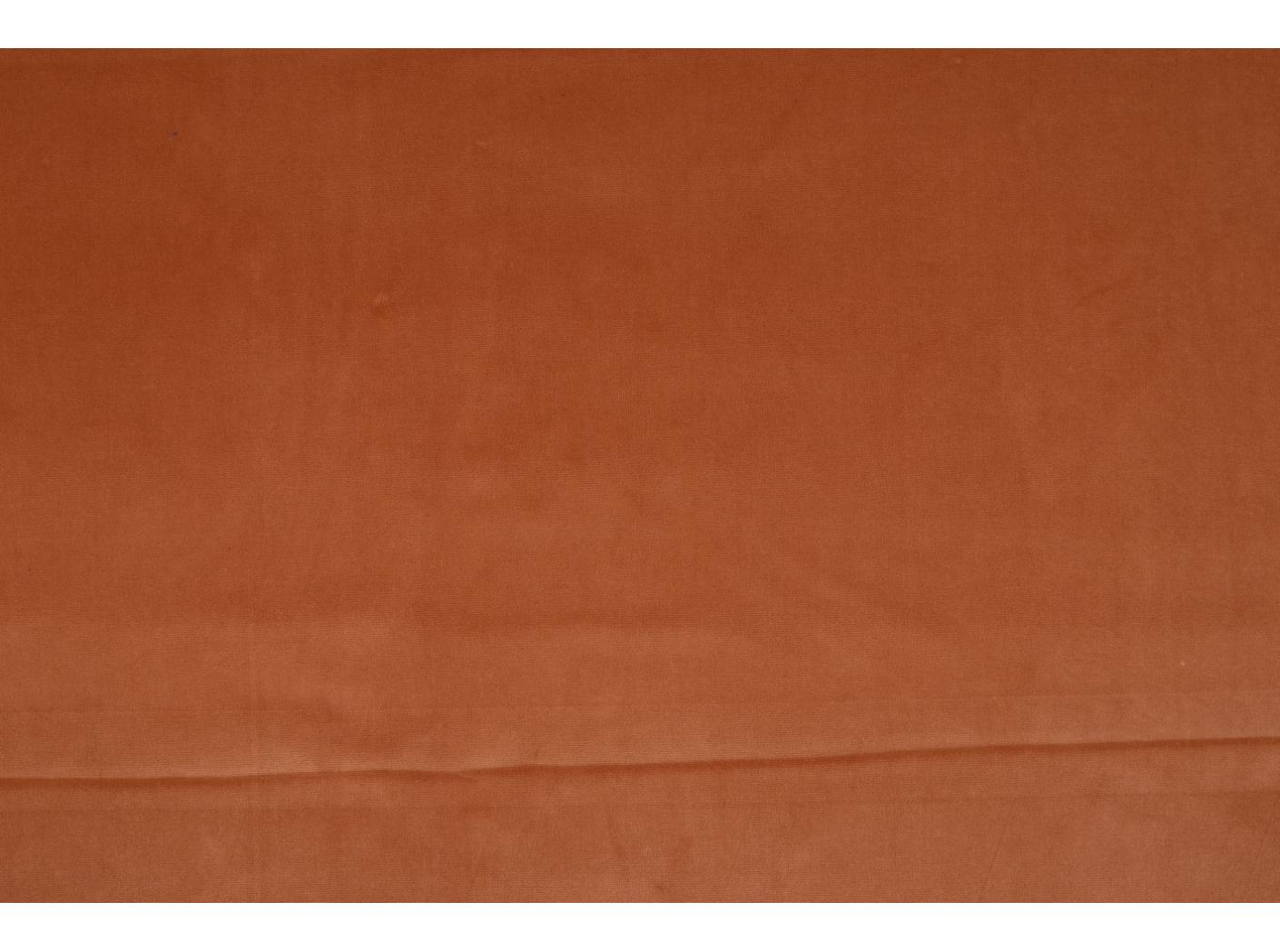 Audinys Ritz Trend 8008 Persimon Audinys Ritz Trend 8008 Persimon