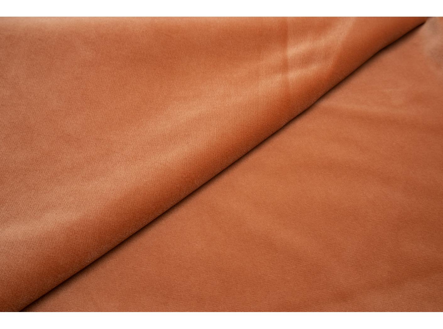 Audinys Ritz Trend 8008 Persimon Audinys Ritz Trend 8008 Persimon