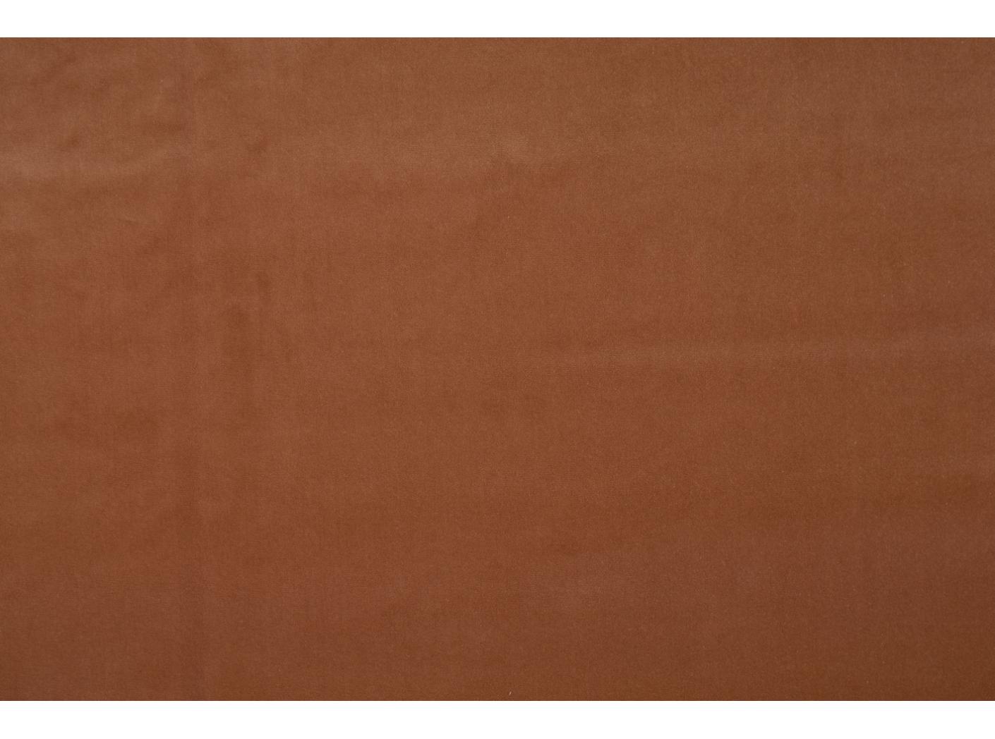 Audinys Ritz Trend 2201 Terra Audinys Ritz Trend 2201 Terra