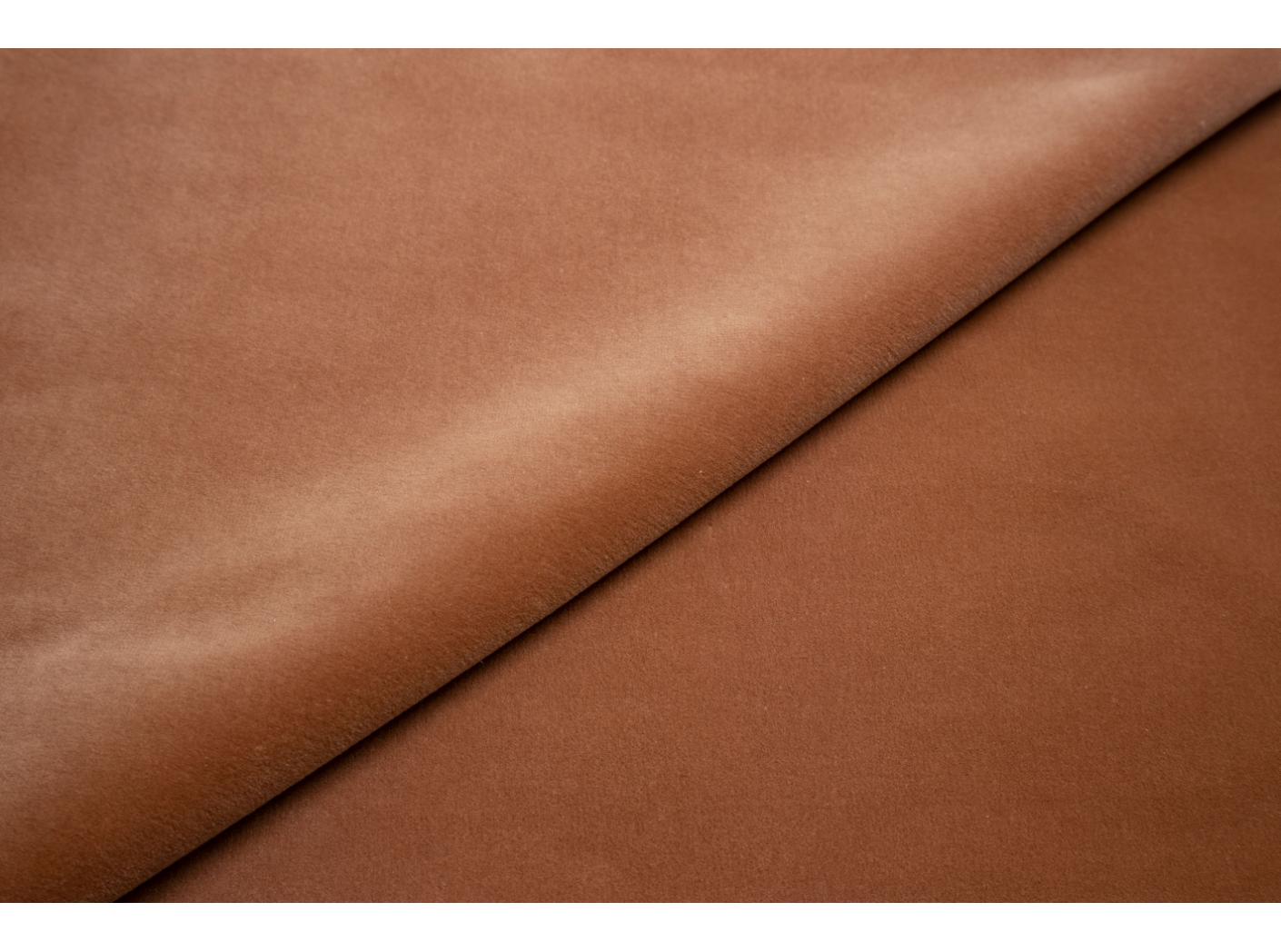 Audinys Ritz Trend 2201 Terra Audinys Ritz Trend 2201 Terra