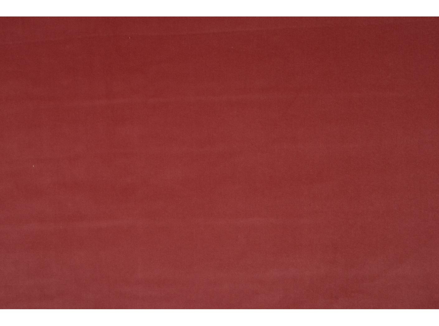 Audinys Ritz Trend 2490 Burned terra Audinys Ritz Trend 2490 Burned terra