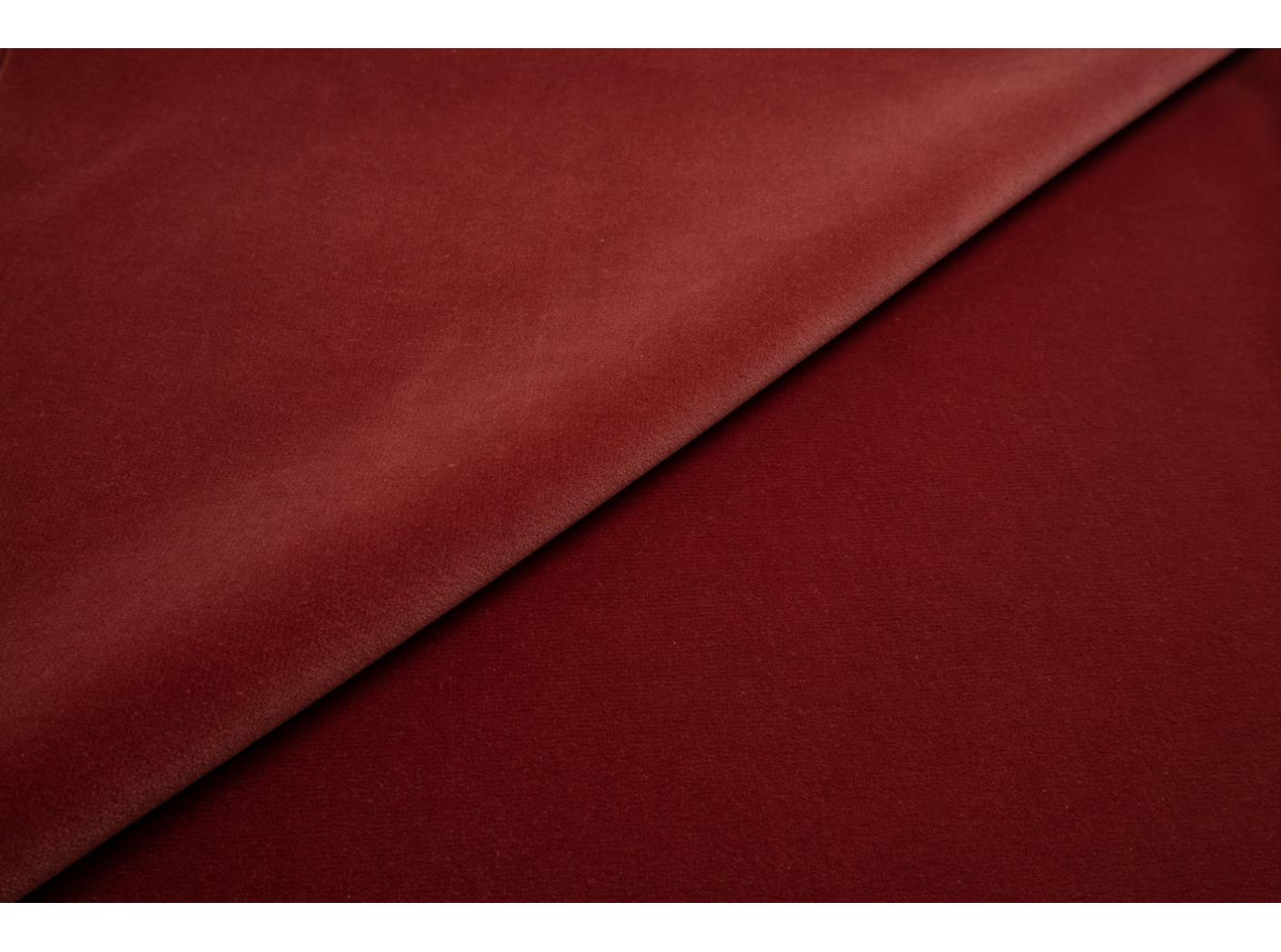 Audinys Ritz Trend 2490 Burned terra Audinys Ritz Trend 2490 Burned terra