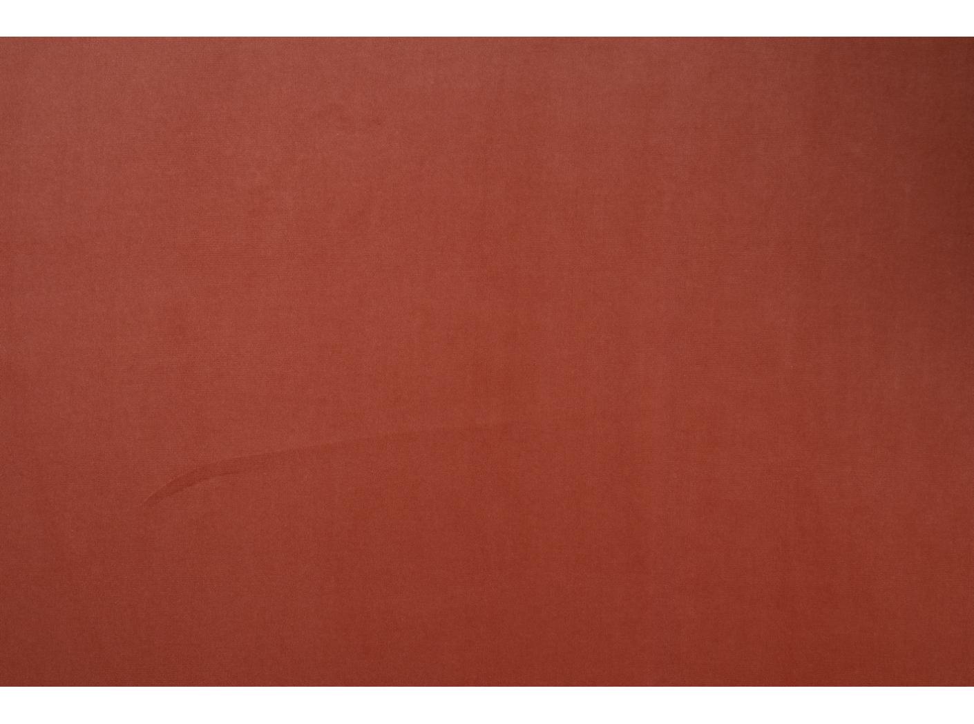 Audinys Ritz Trend 2421 Powder rose Audinys Ritz Trend 2421 Powder rose