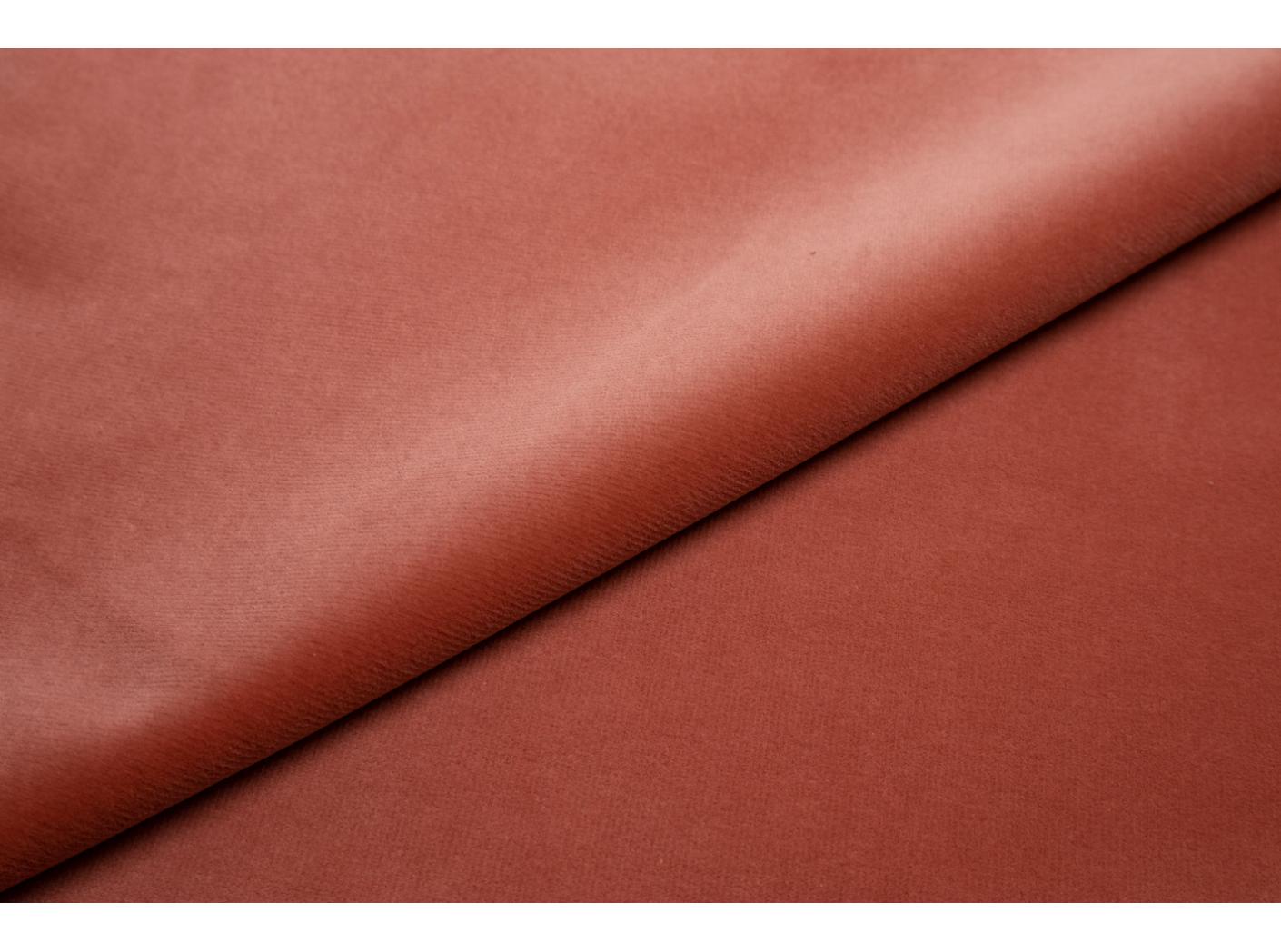 Audinys Ritz Trend 2421 Powder rose Audinys Ritz Trend 2421 Powder rose