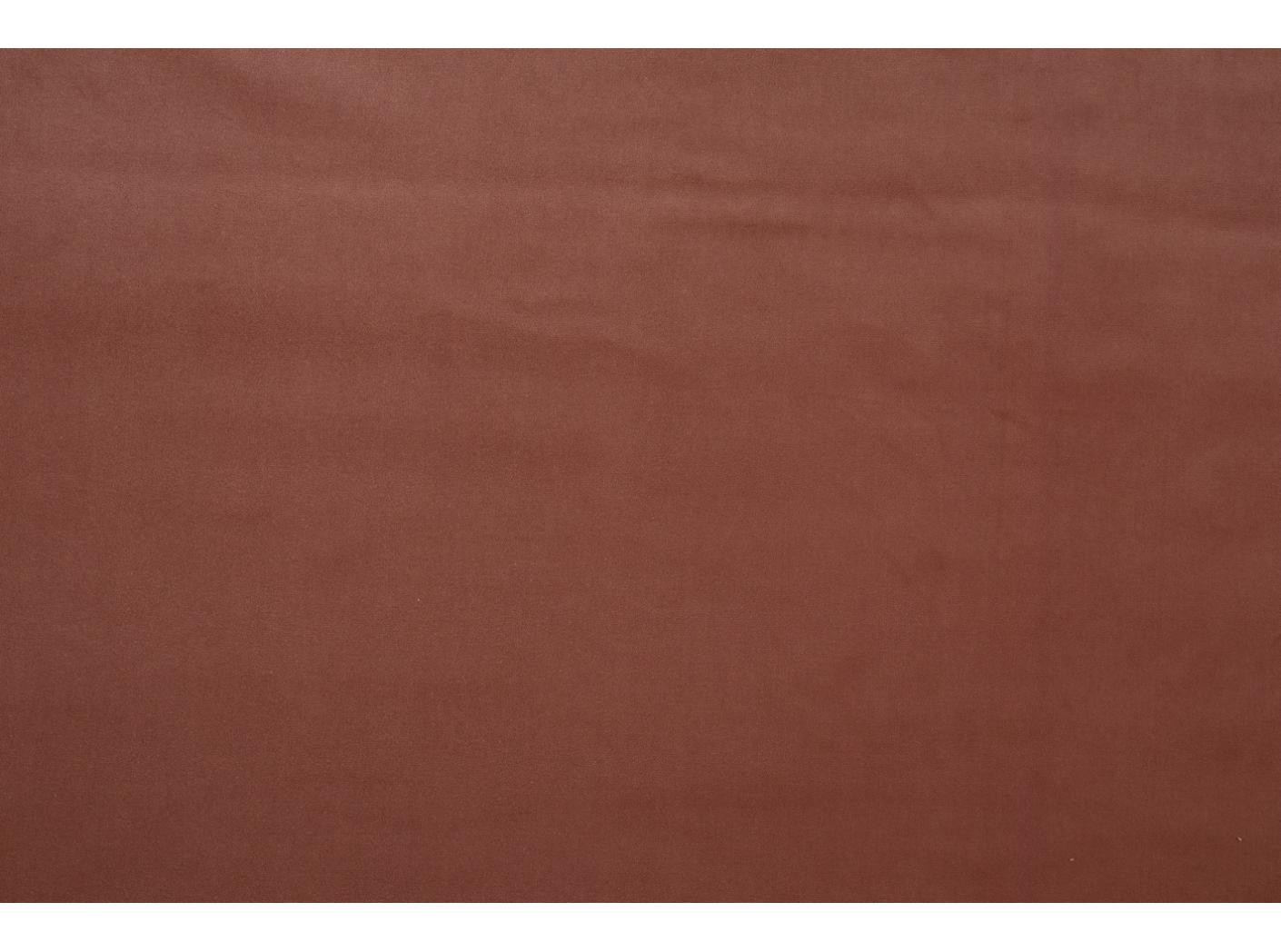 Audinys Ritz Trend 2703 Rose Audinys Ritz Trend 2703 Rose