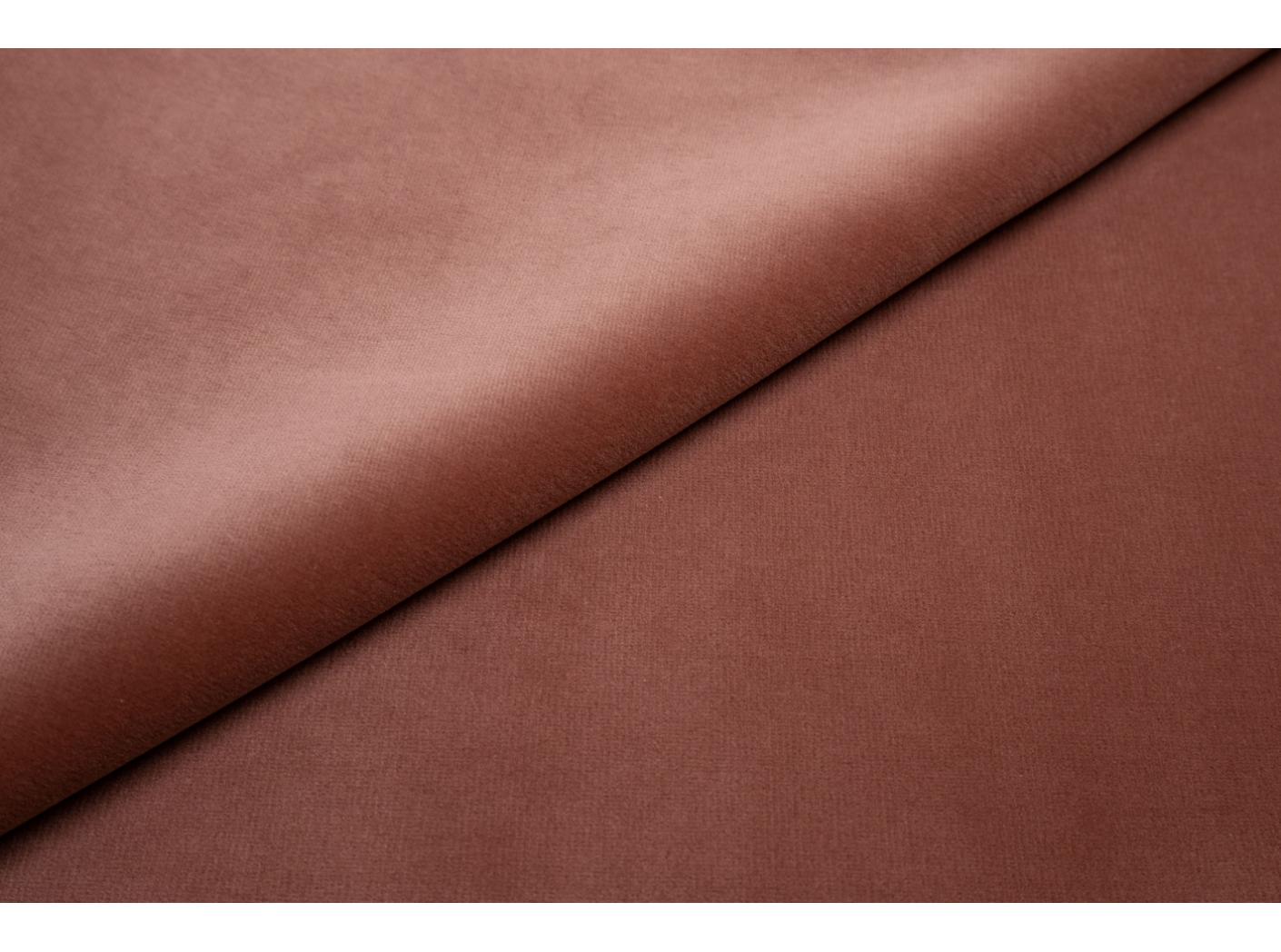 Audinys Ritz Trend 2703 Rose Audinys Ritz Trend 2703 Rose