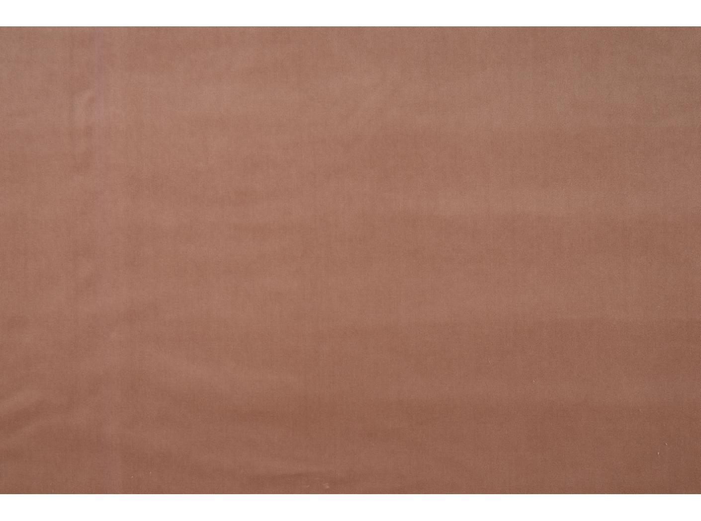 Audinys Ritz Trend 2669 Shadow rose Audinys Ritz Trend 2669 Shadow rose