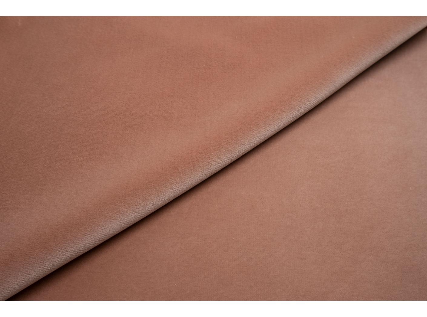 Audinys Ritz Trend 2669 Shadow rose Audinys Ritz Trend 2669 Shadow rose