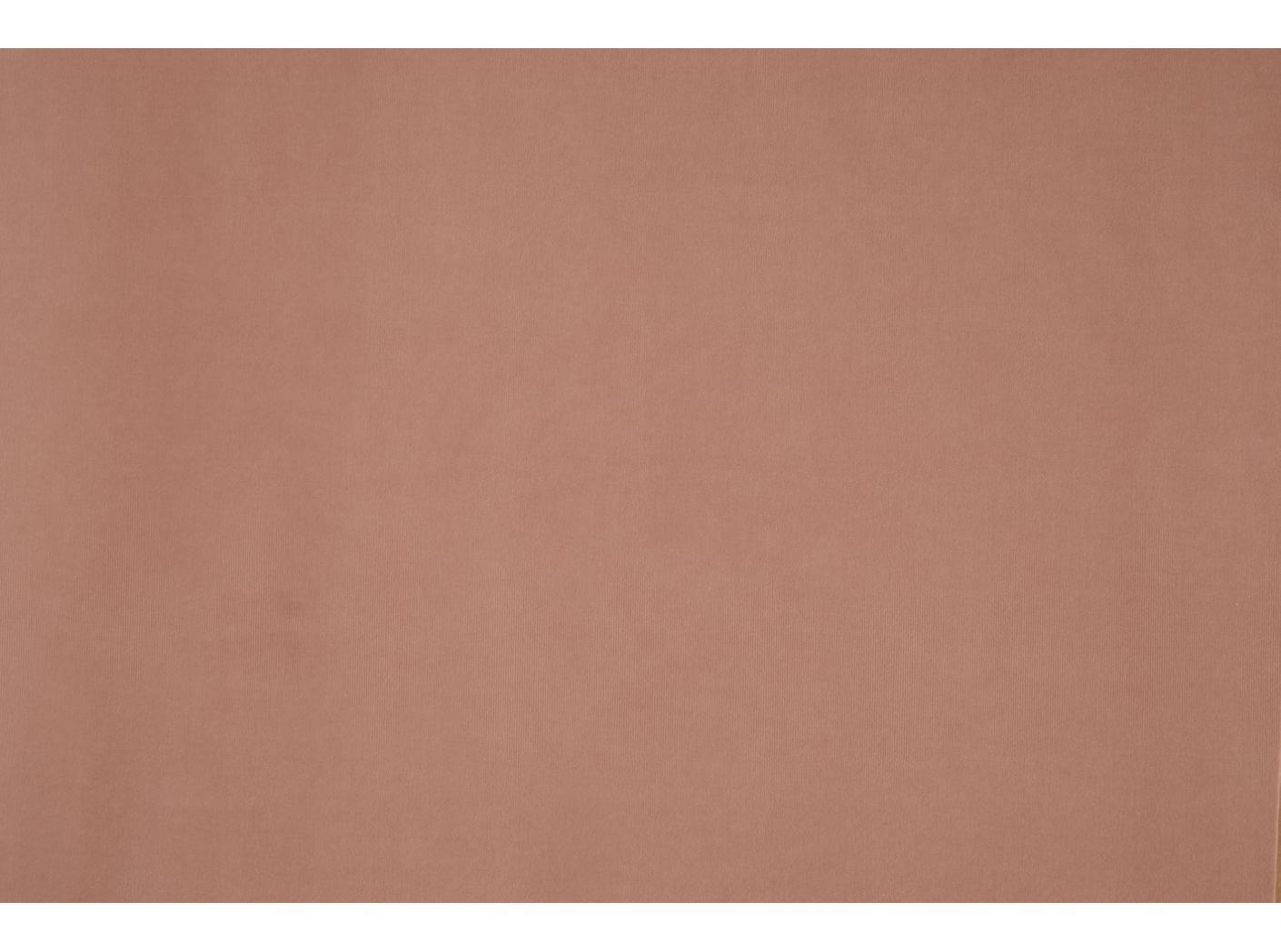 Audinys Ritz Trend 2120 White rose Audinys Ritz Trend 2120 White rose