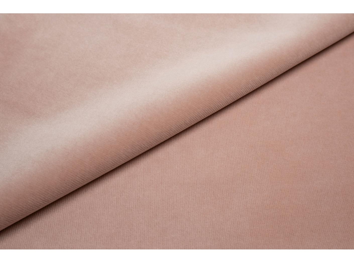 Audinys Ritz Trend 2120 White rose Audinys Ritz Trend 2120 White rose