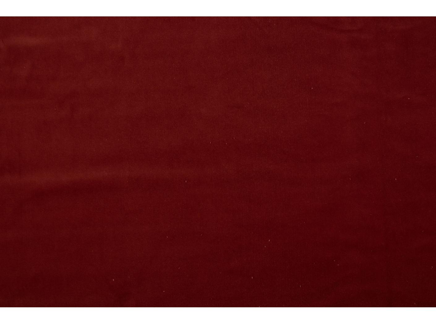 Audinys Ritz Trend 2329 Litchi Audinys Ritz Trend 2329 Litchi