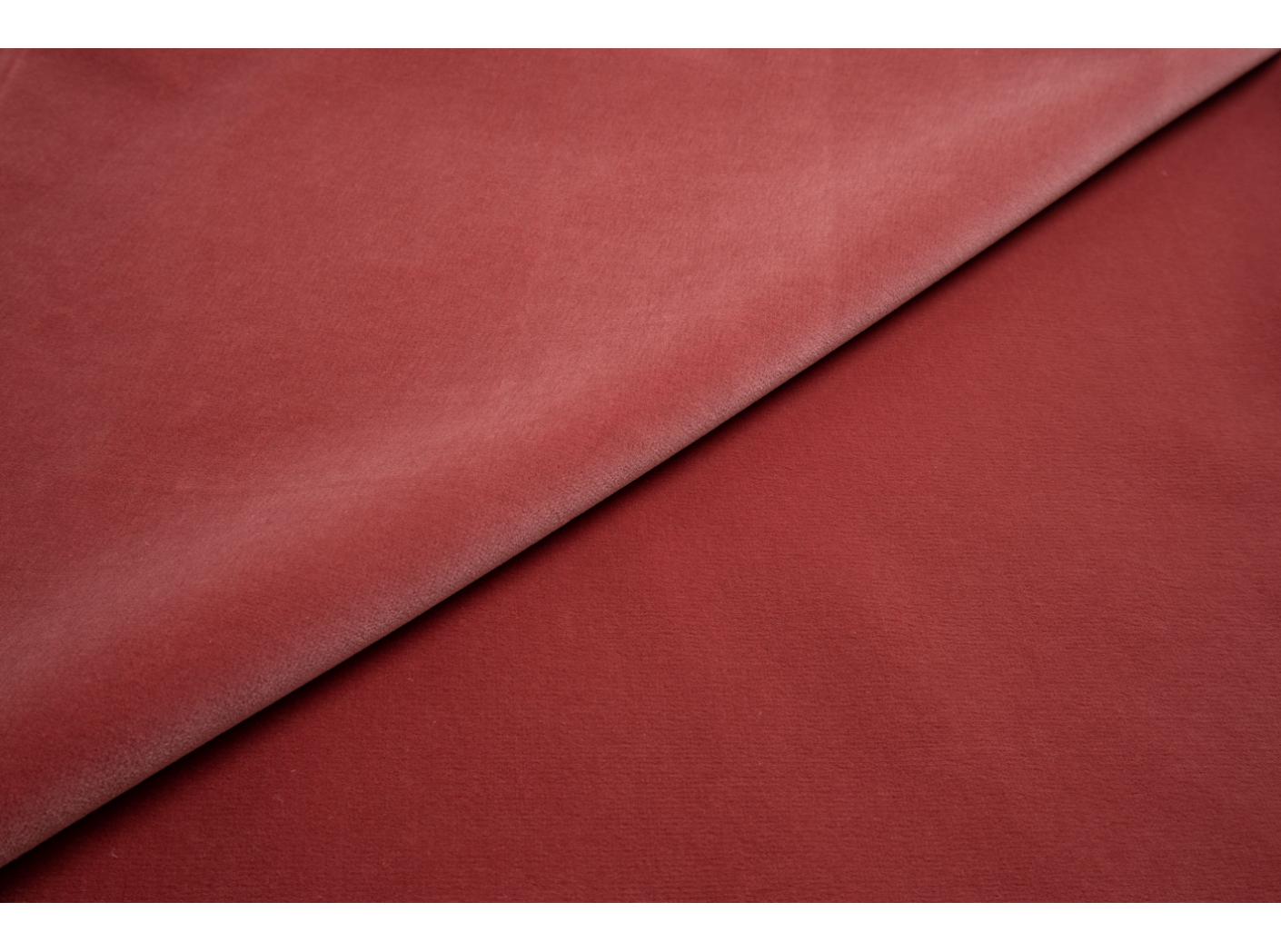 Audinys Ritz Trend 2329 Litchi Audinys Ritz Trend 2329 Litchi