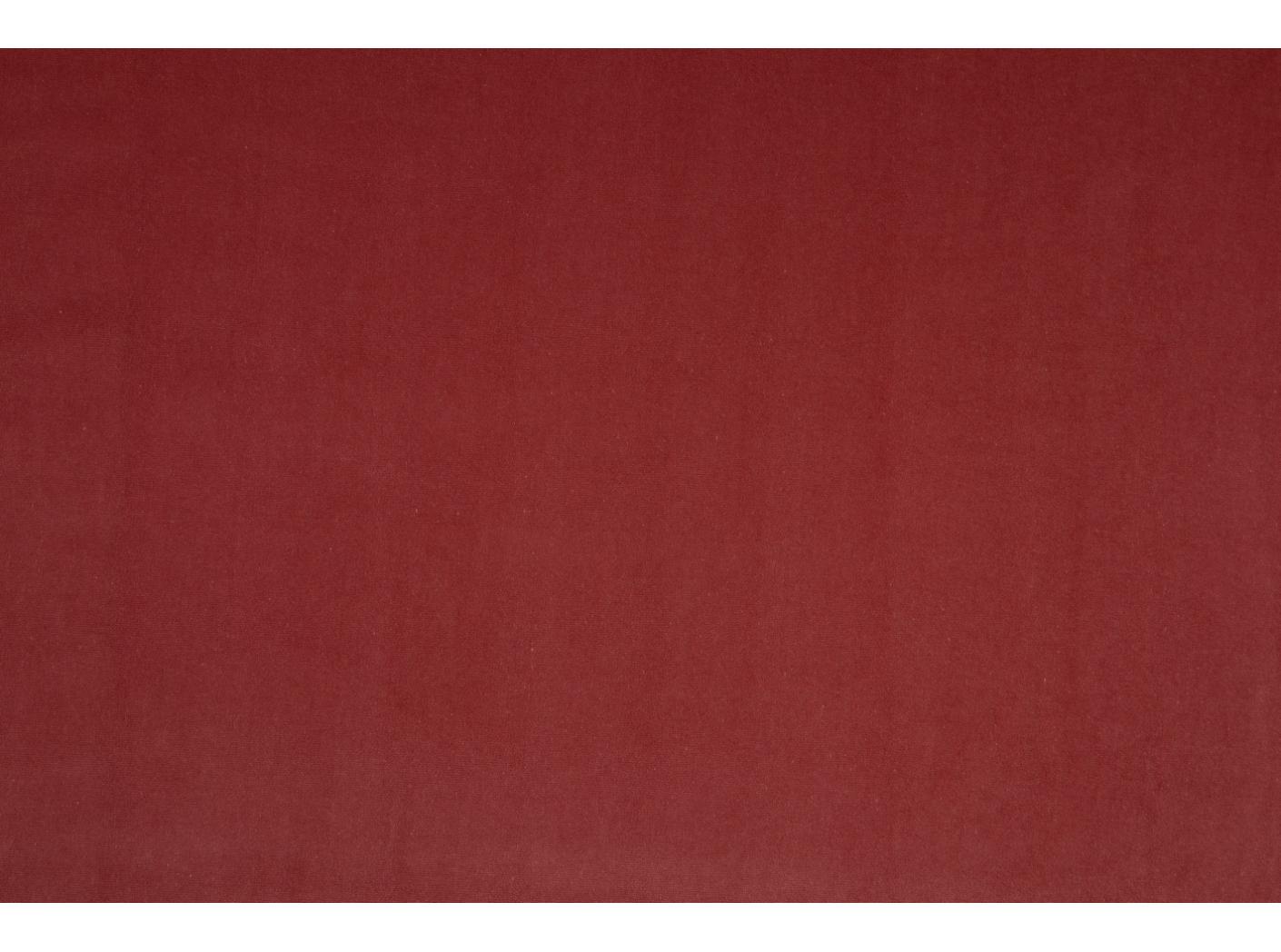 Audinys Ritz Trend 2491 Mango Audinys Ritz Trend 2491 Mango