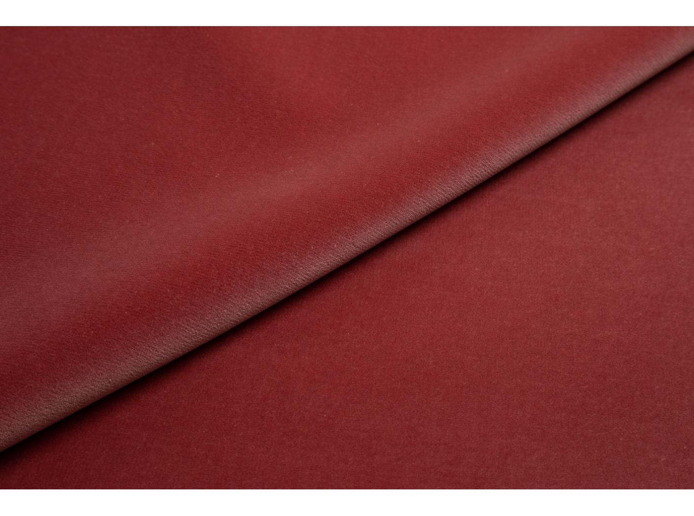 Audinys Ritz Trend 2491 Mango Audinys Ritz Trend 2491 Mango