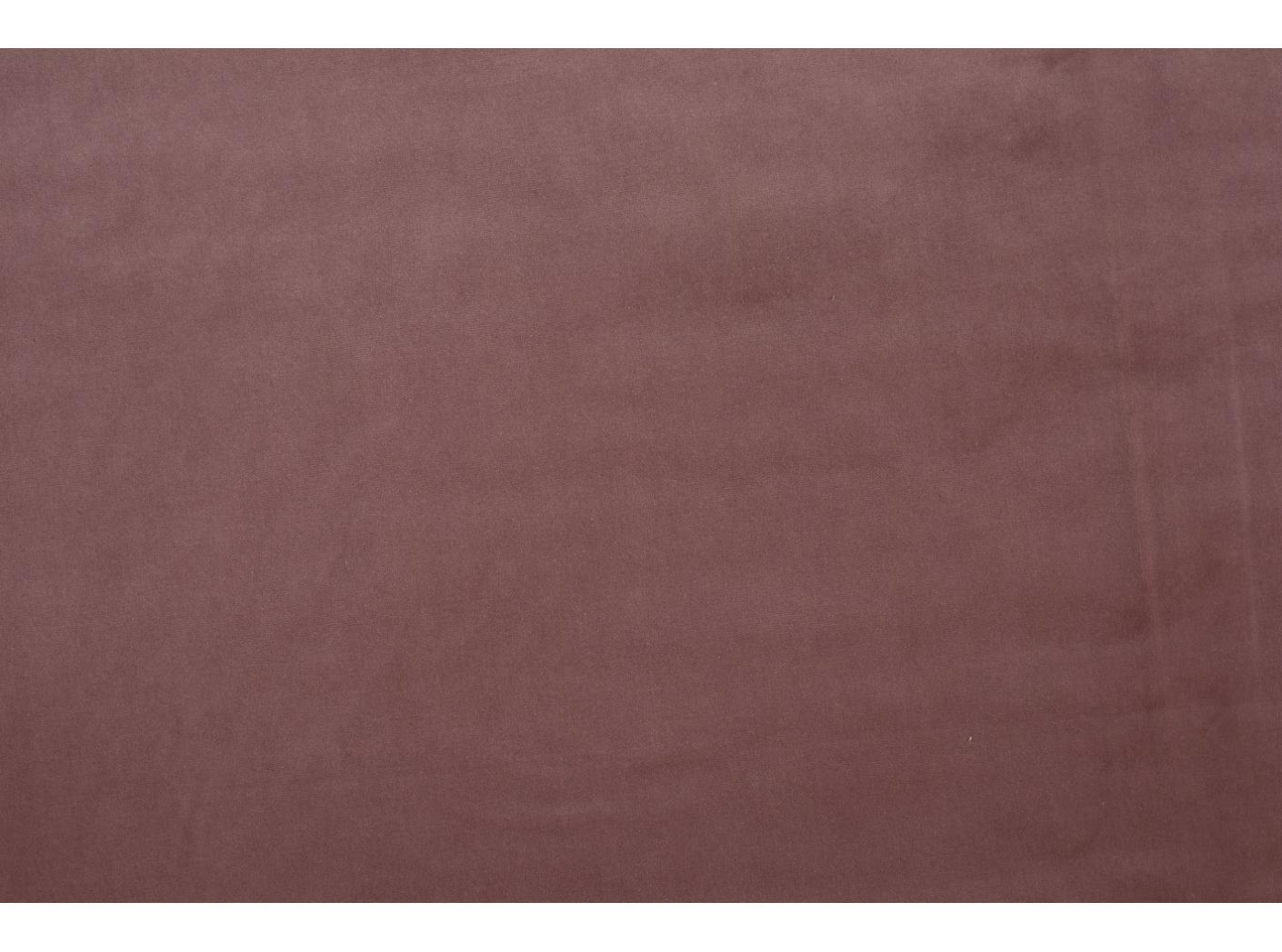 Audinys Ritz Trend 2919 Linnea Audinys Ritz Trend 2919 Linnea