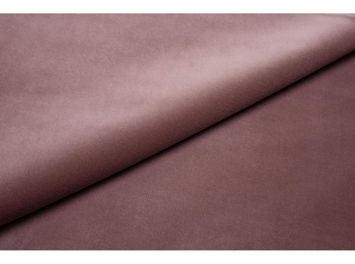 Audinys Ritz Trend 2919 Linnea Audinys Ritz Trend 2919 Linnea