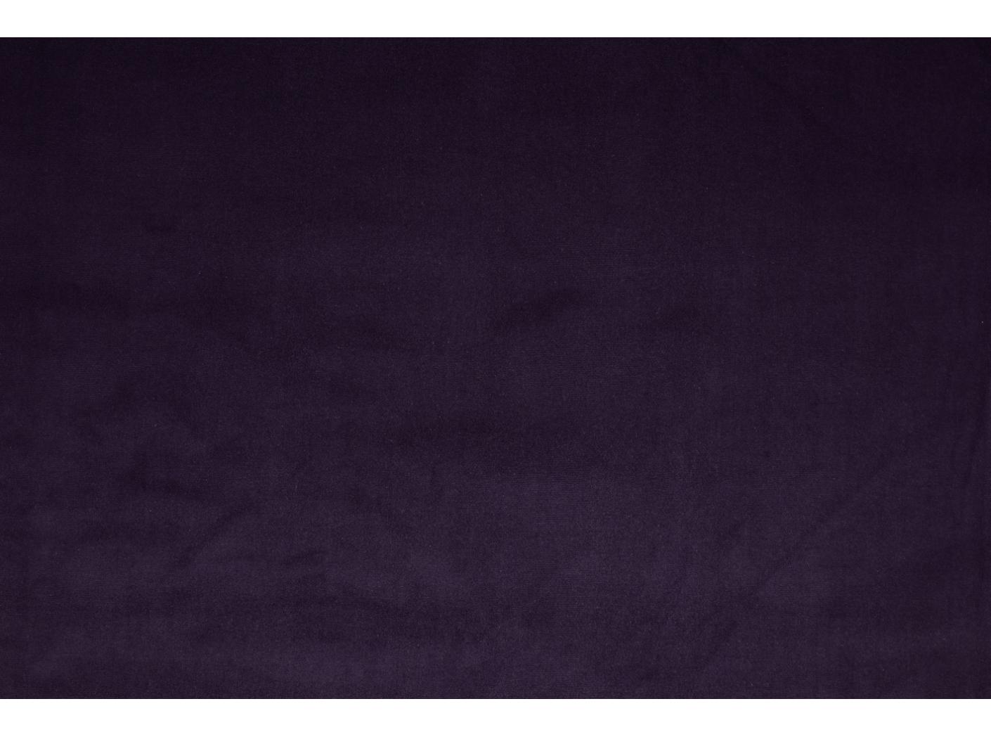 Audinys Ritz Trend 9849 Lotus Audinys Ritz Trend 9849 Lotus