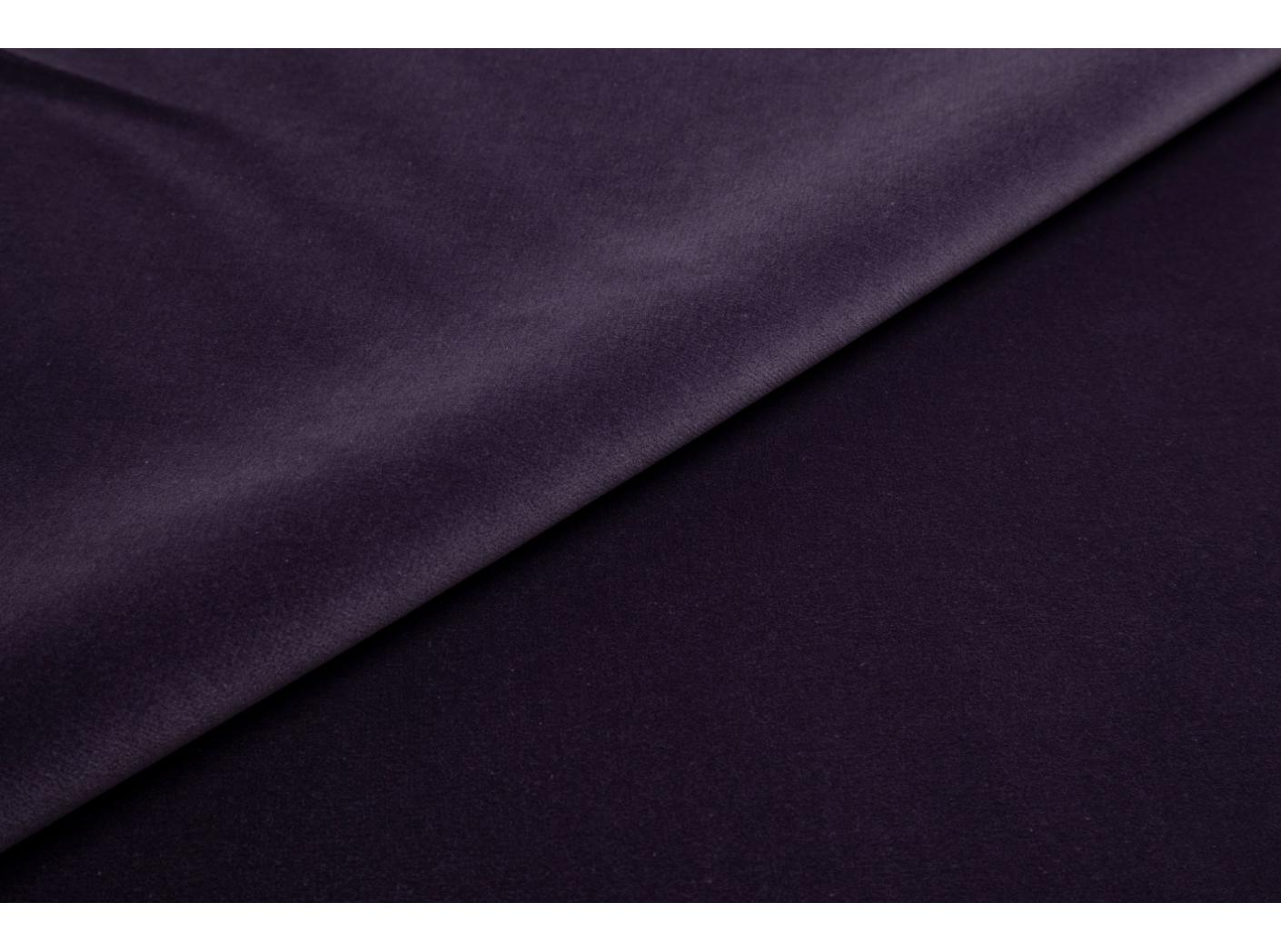 Audinys Ritz Trend 9849 Lotus Audinys Ritz Trend 9849 Lotus