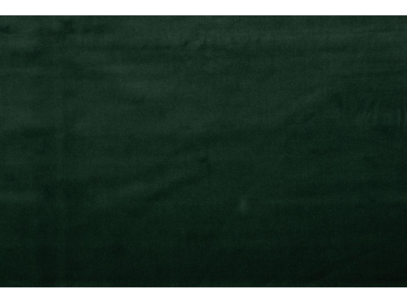 Audinys Ritz Trend 6381 Juniper Audinys Ritz Trend 6381 Juniper