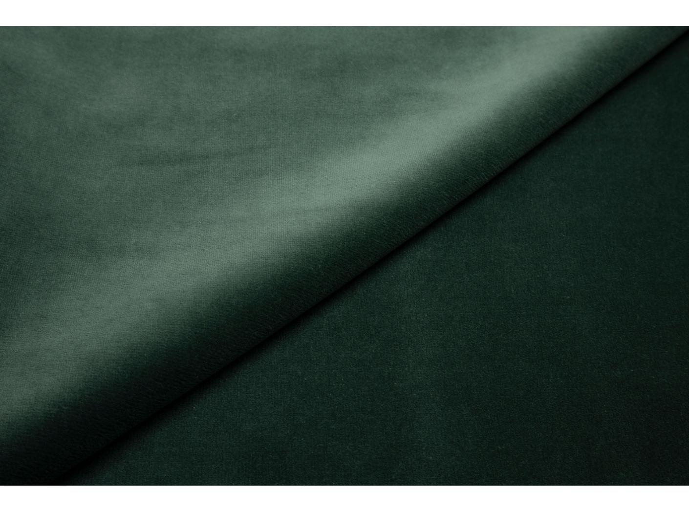 Audinys Ritz Trend 6381 Juniper Audinys Ritz Trend 6381 Juniper