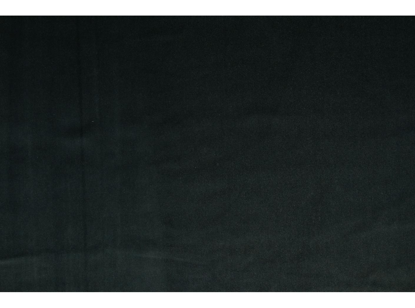 Audinys Ritz Trend 0705 Cypress Audinys Ritz Trend 0705 Cypress