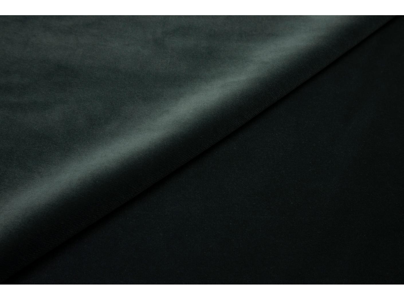 Audinys Ritz Trend 0705 Cypress Audinys Ritz Trend 0705 Cypress