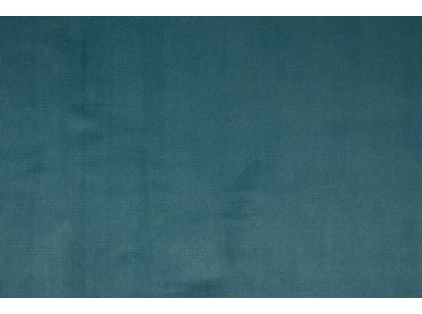 Audinys Ritz Trend 5105 Soda Audinys Ritz Trend 5105 Soda