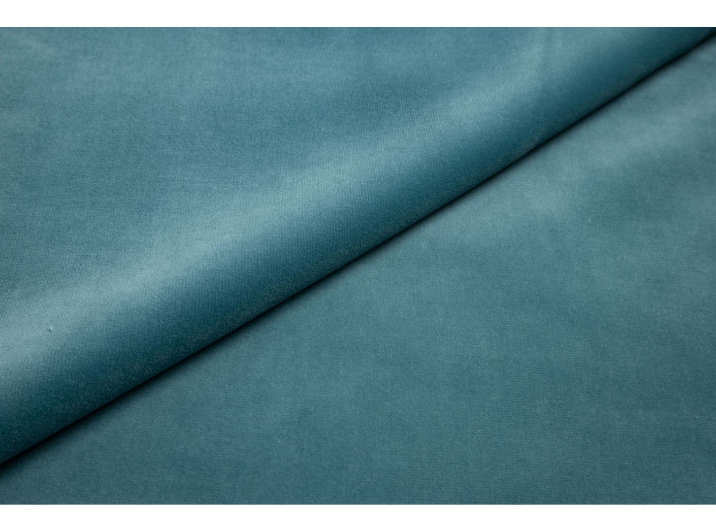 Audinys Ritz Trend 5105 Soda Audinys Ritz Trend 5105 Soda