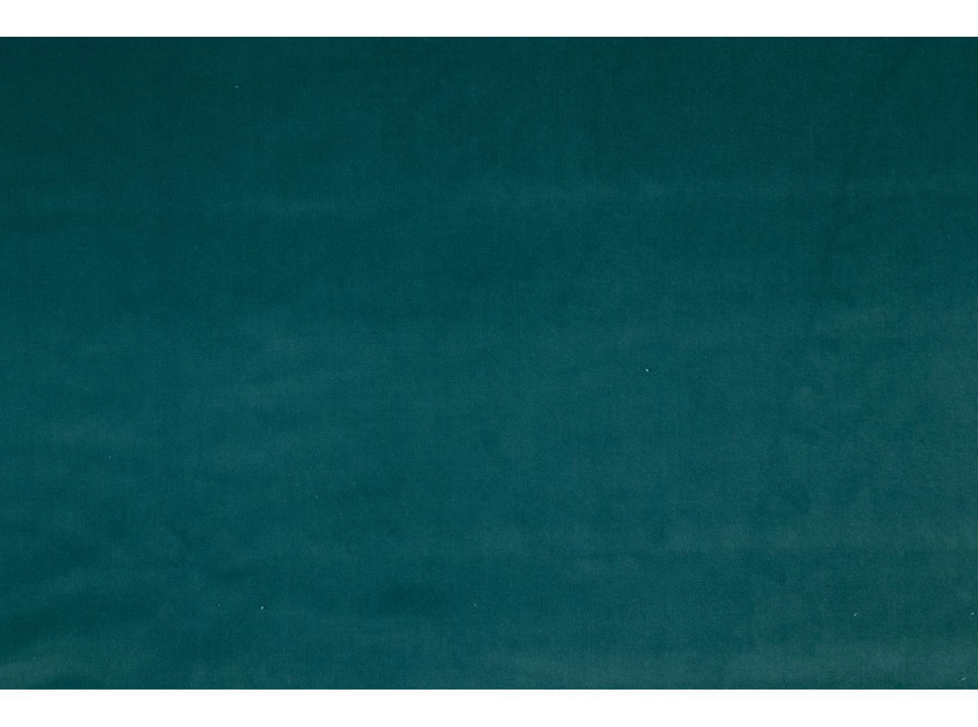 Audinys Ritz Trend 5810 Gemstone Audinys Ritz Trend 5810 Gemstone