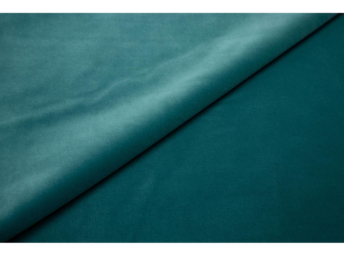 Audinys Ritz Trend 5810 Gemstone Audinys Ritz Trend 5810 Gemstone